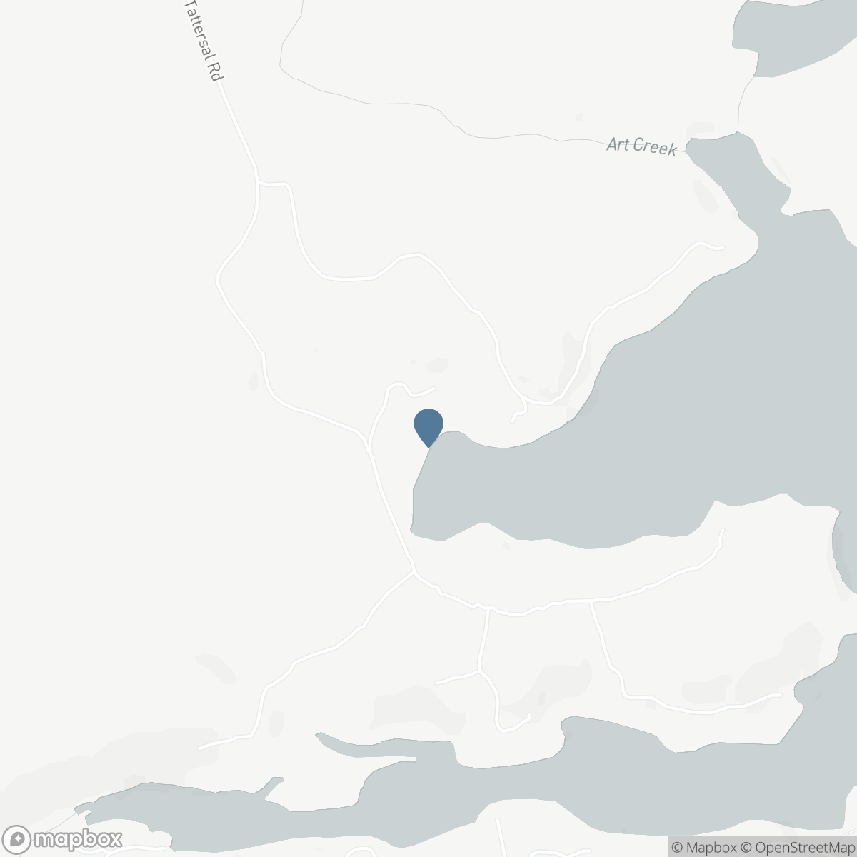 1062 LEBLANC TRAIL, Haliburton, Ontario K0M 1S0